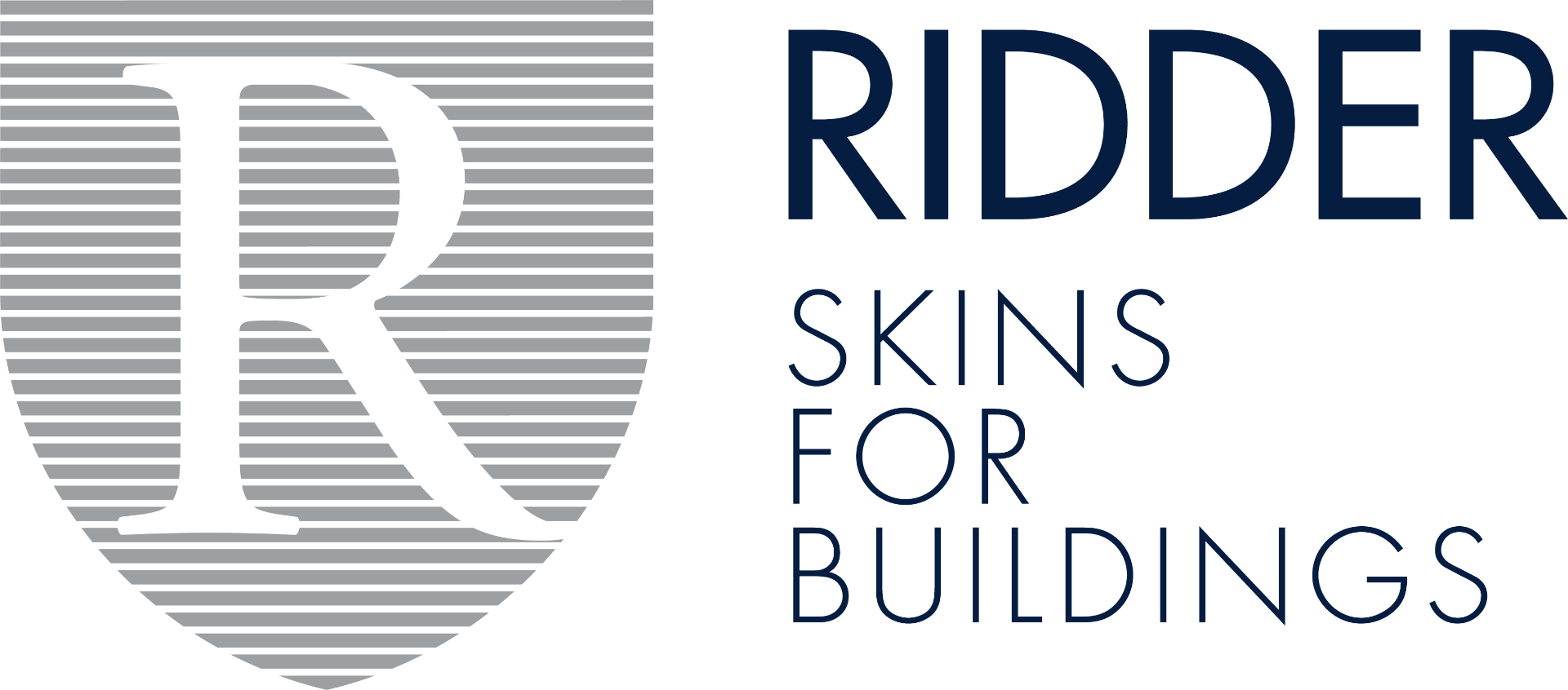 Ridder